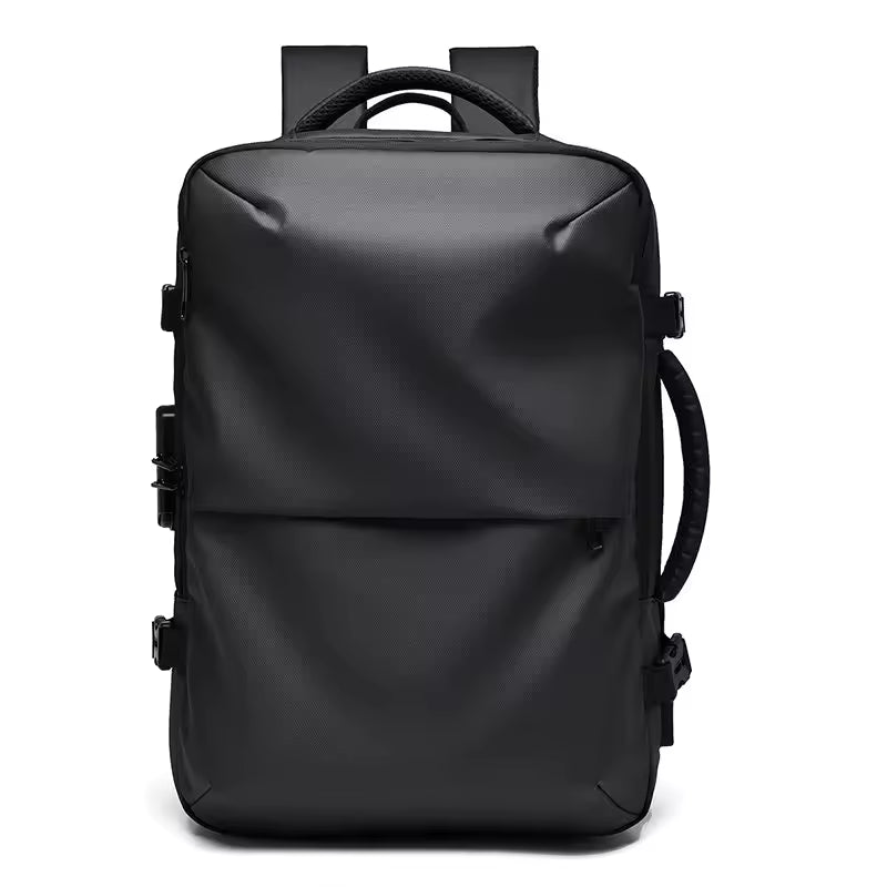 Nomad Tech Backpack