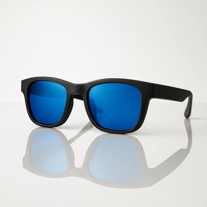 Dusk™ IA Smart Sunglasses