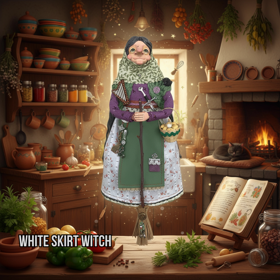 3.png__PID:6ea3437d-ec3d-4fc4-bcd7-2df4a7d4c01c