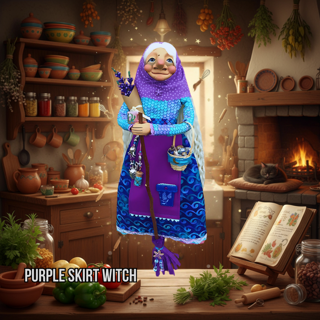 4.png__PID:a3437dec-3d9f-44fc-972d-f4a7d4c01c34