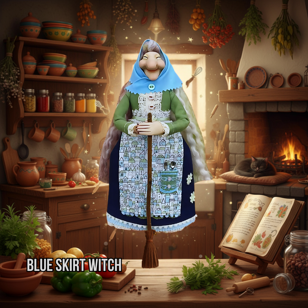 6.png__PID:7dec3d9f-c4fc-472d-b4a7-d4c01c342ab2