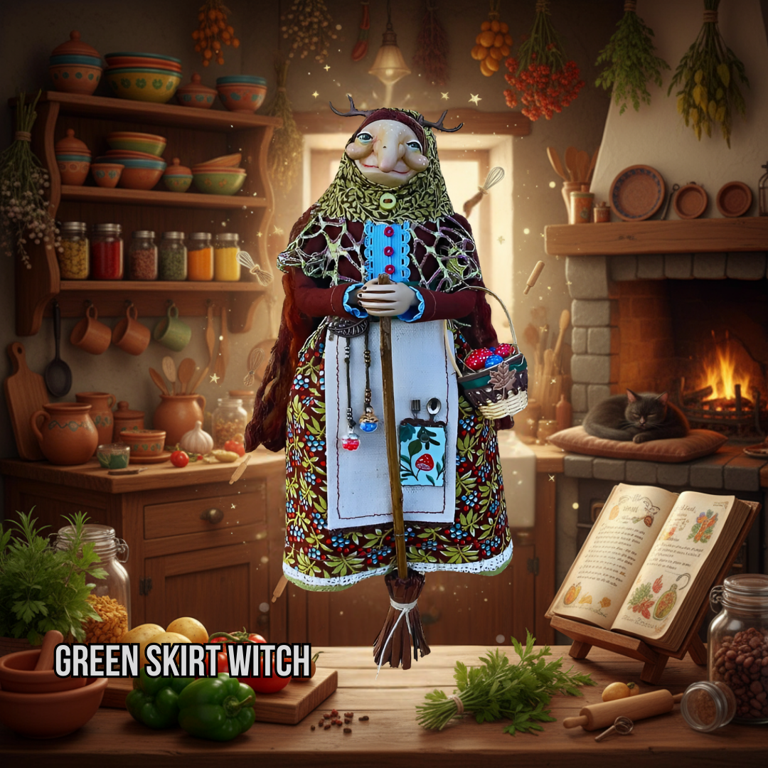 7.png__PID:ec3d9fc4-fcd7-4df4-a7d4-c01c342ab203