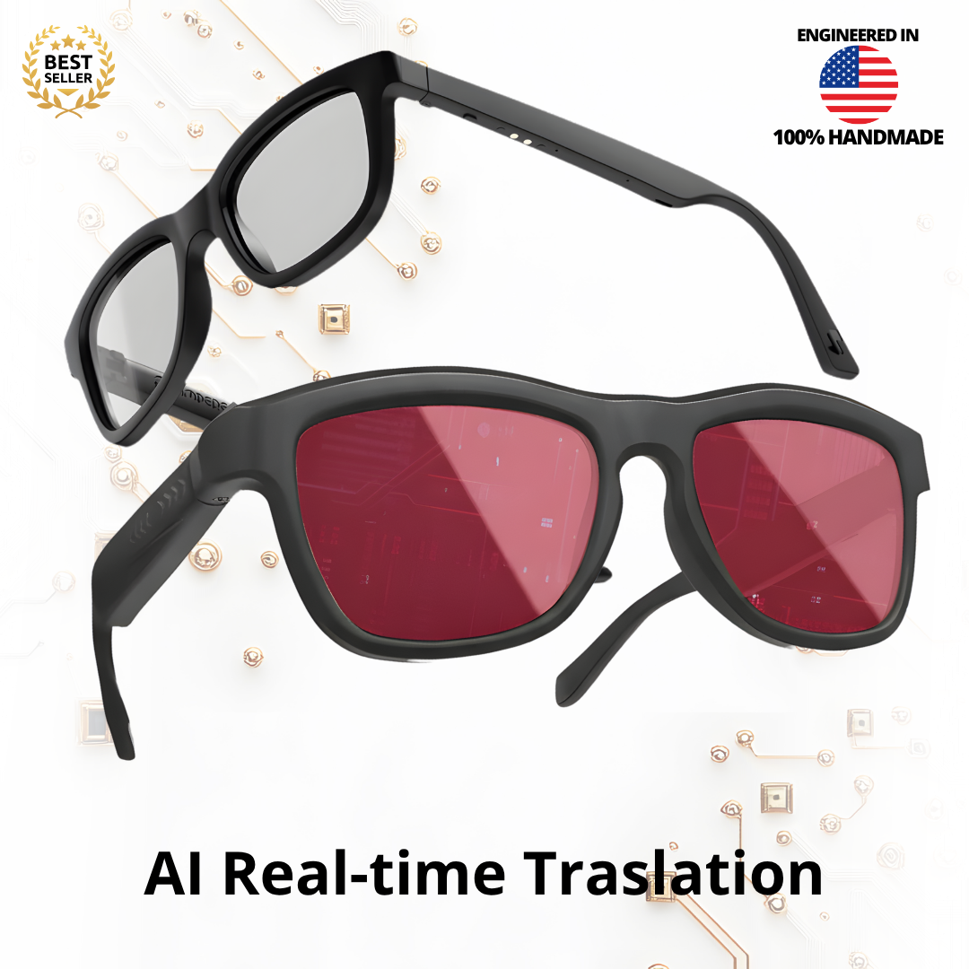 DUSK.png__PID:42027860-d34d-4a60-9103-06814bede648