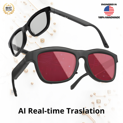 DUSK.png__PID:42027860-d34d-4a60-9103-06814bede648