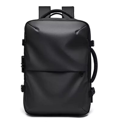 Nomad Tech Backpack